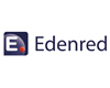 Edenred