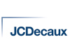JCDecaux