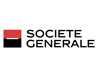 Société Générale