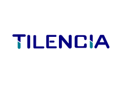 TILENCIA, Accélérateur de carrière